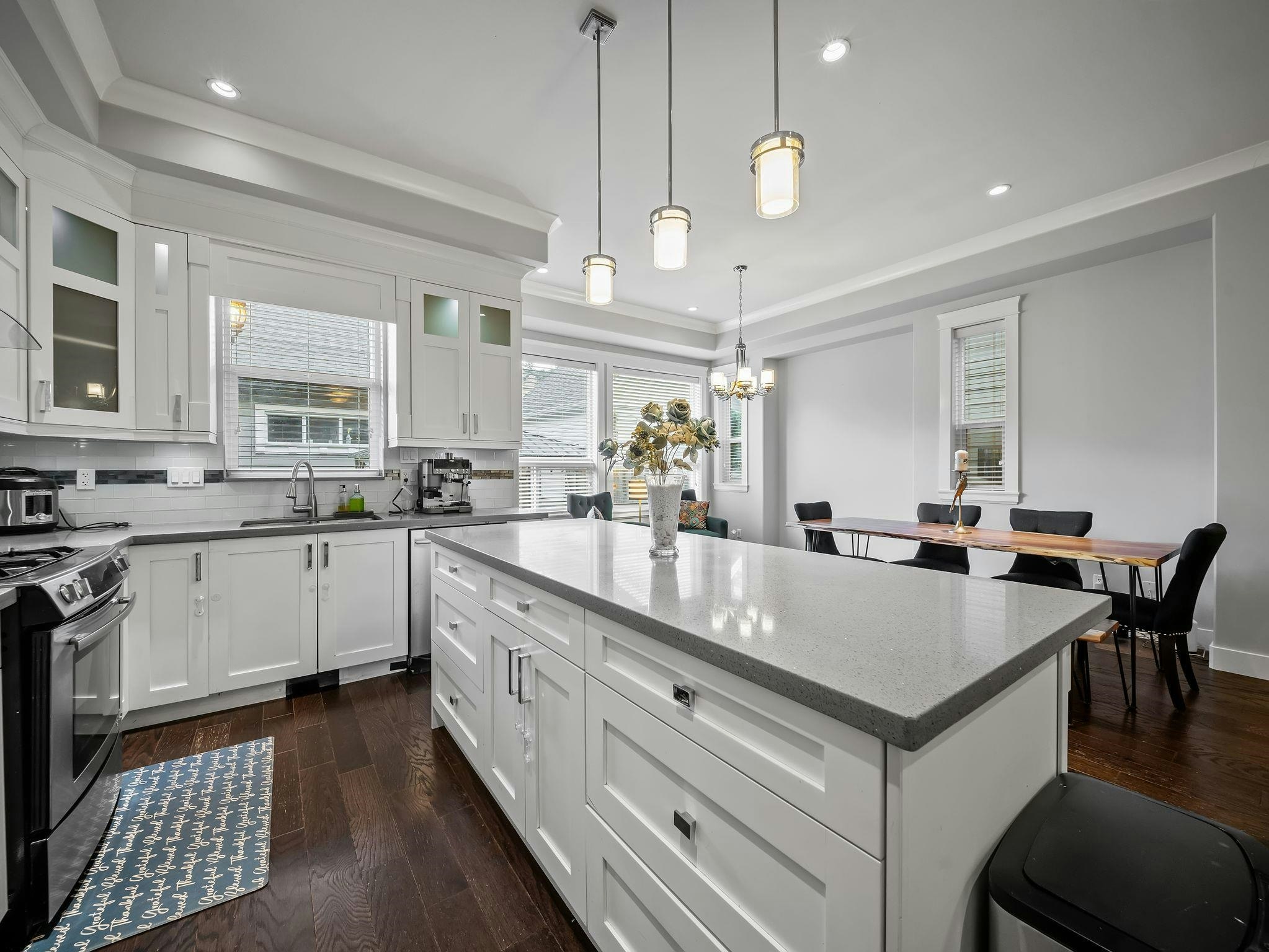 2830 160 Street, Surrey, BC, V3Z 3W1 - 6