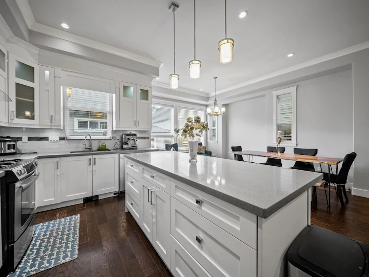 2830 160 Street, Surrey, BC, V3Z 3W1 - 6