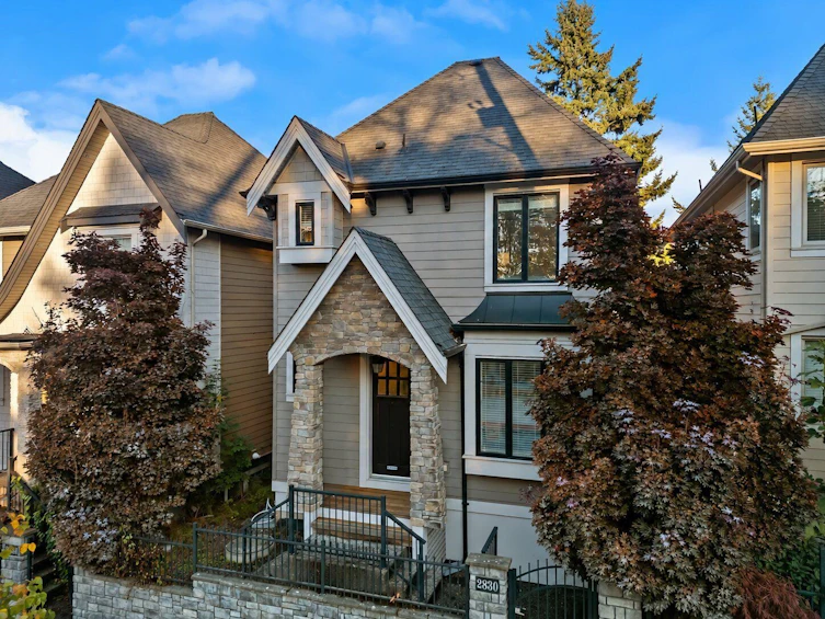 2830 160 Street, Surrey, BC, V3Z 3W1 - 37