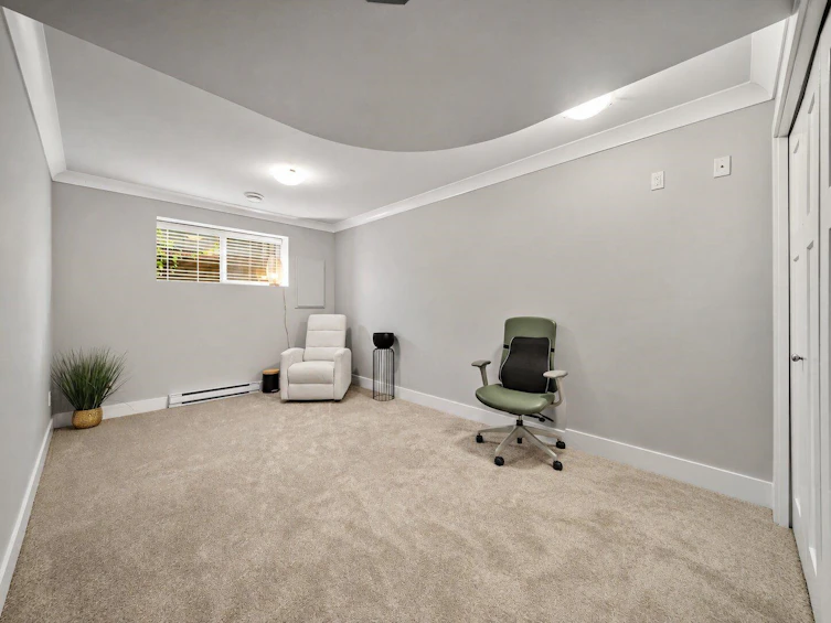 2830 160 Street, Surrey, BC, V3Z 3W1 - 30