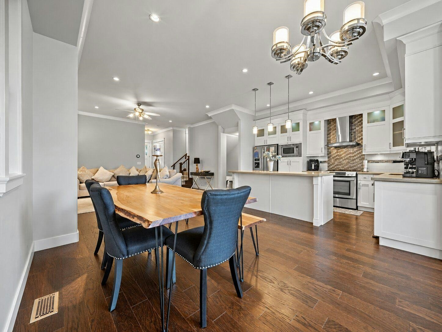 2830 160 Street, Surrey, BC, V3Z 3W1 - 15
