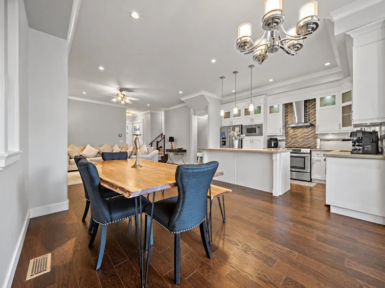2830 160 Street, Surrey, BC, V3Z 3W1 - 15