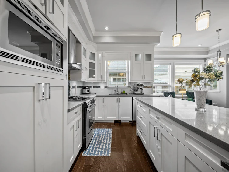 2830 160 Street, Surrey, BC, V3Z 3W1 - 8