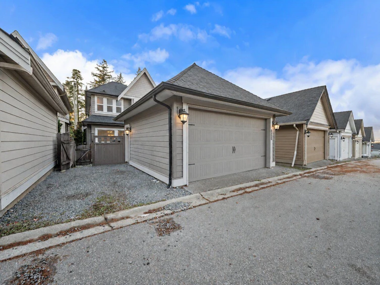 2830 160 Street, Surrey, BC, V3Z 3W1 - 33