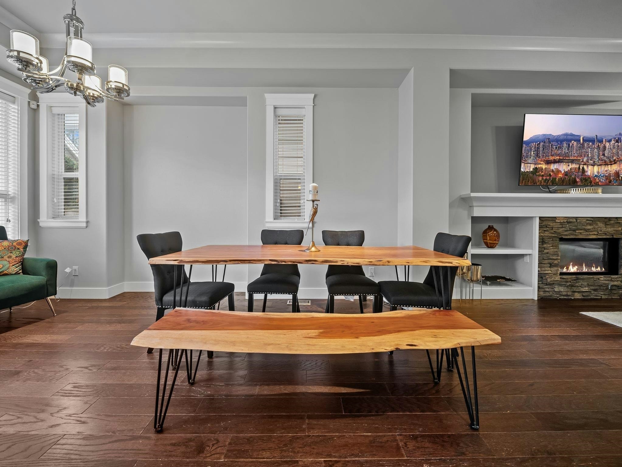 2830 160 Street, Surrey, BC, V3Z 3W1 - 12