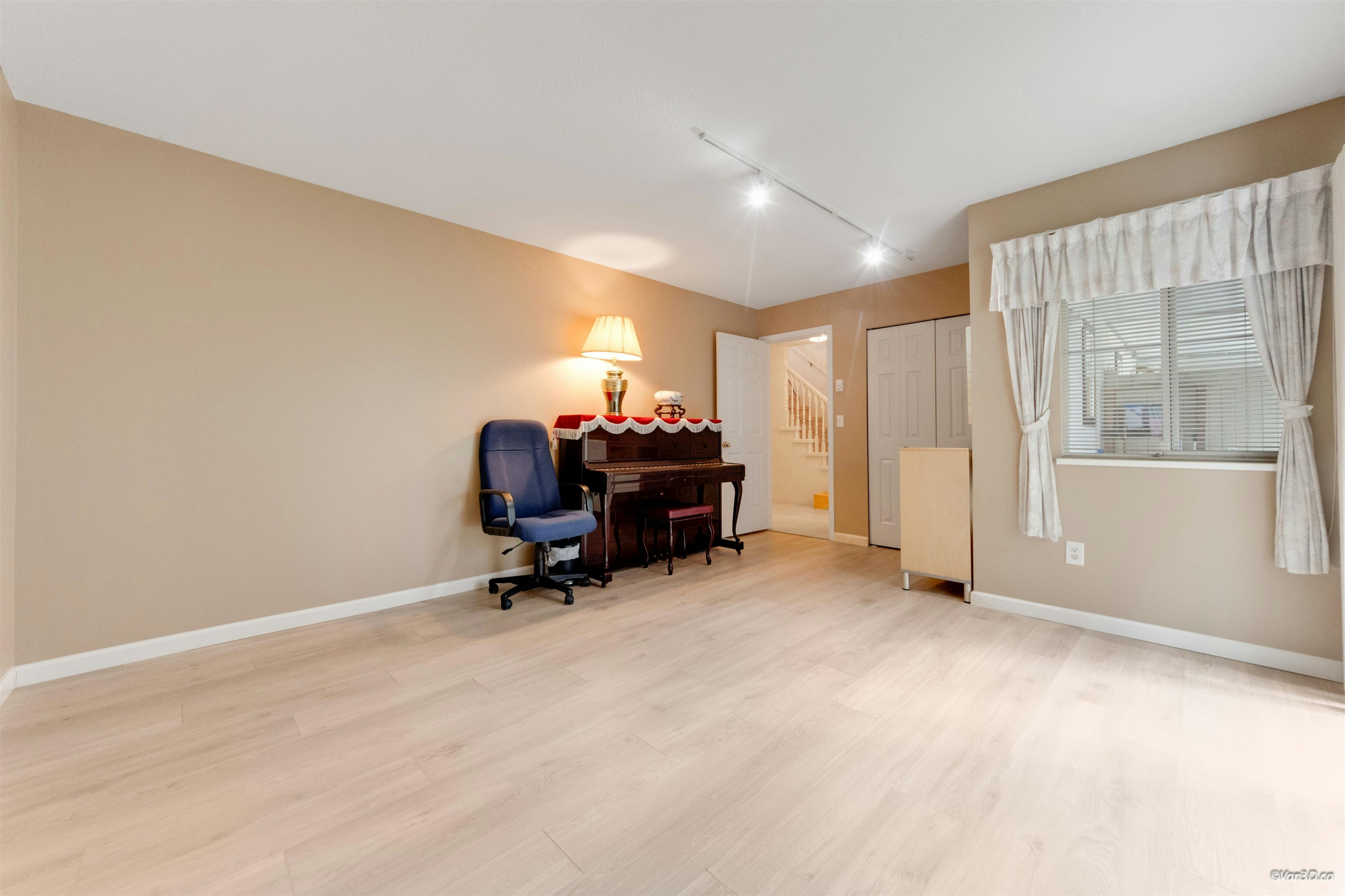 24-8120 General Currie Road, Richmond, BC, V6Y 3V8 - 27