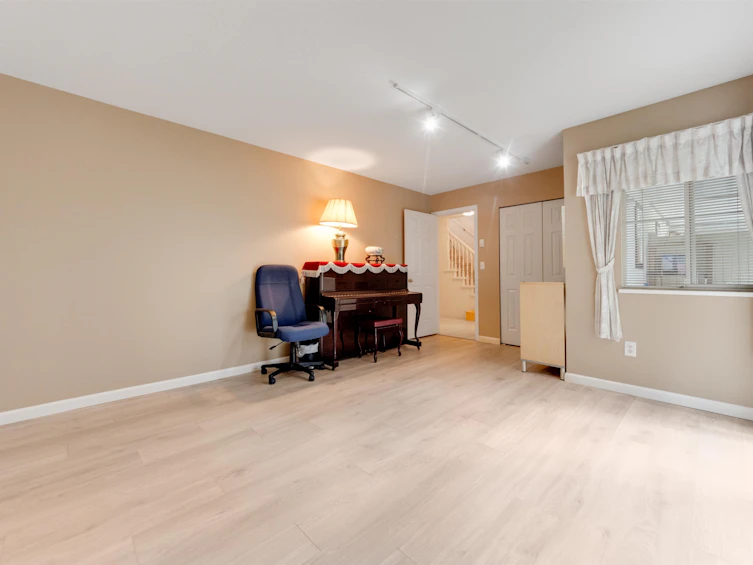 24-8120 General Currie Road, Richmond, BC, V6Y 3V8 - 27