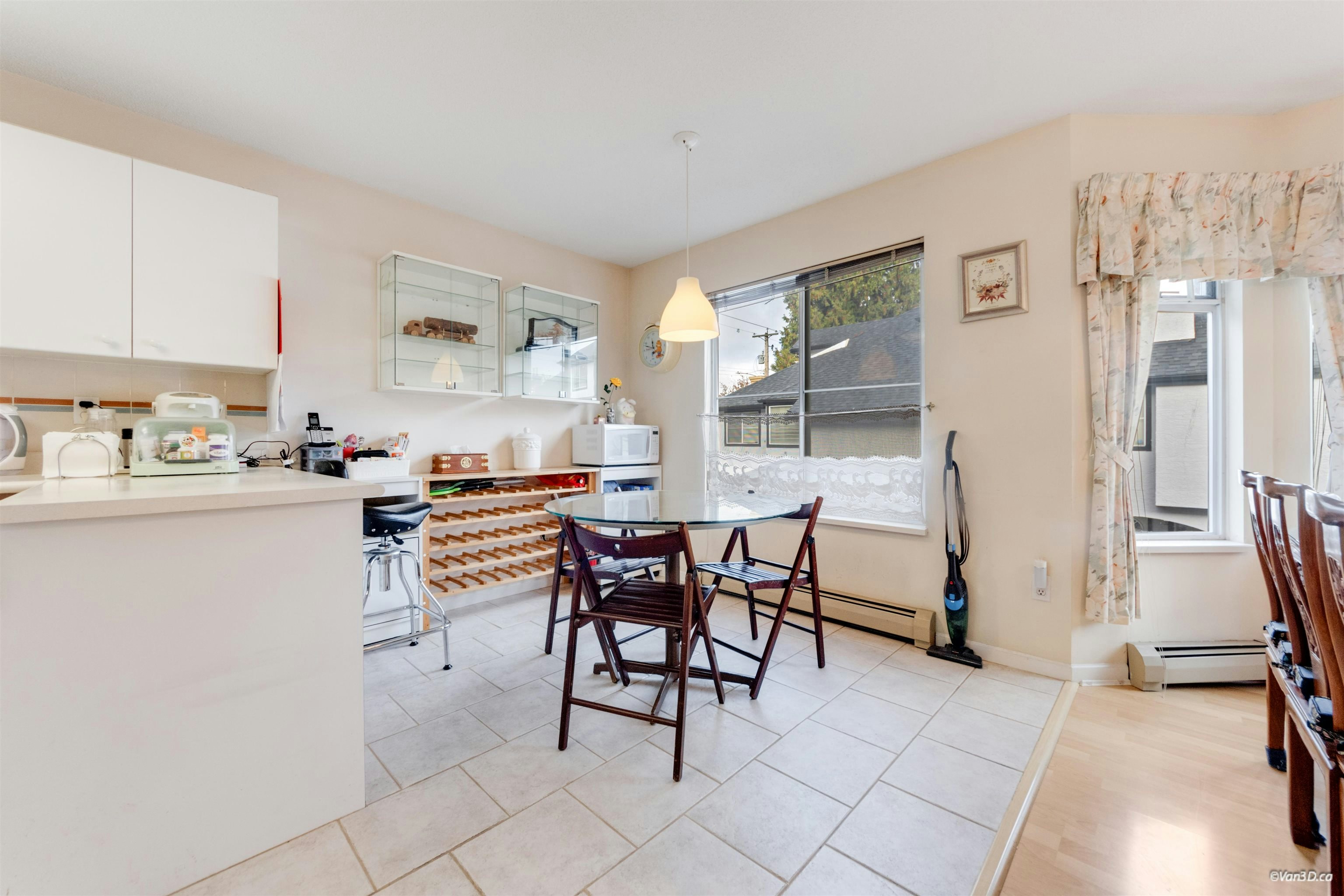 24-8120 General Currie Road - 5