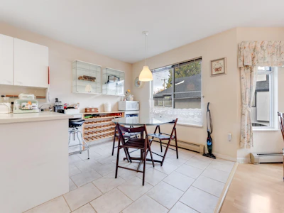 24-8120 General Currie Road - 5