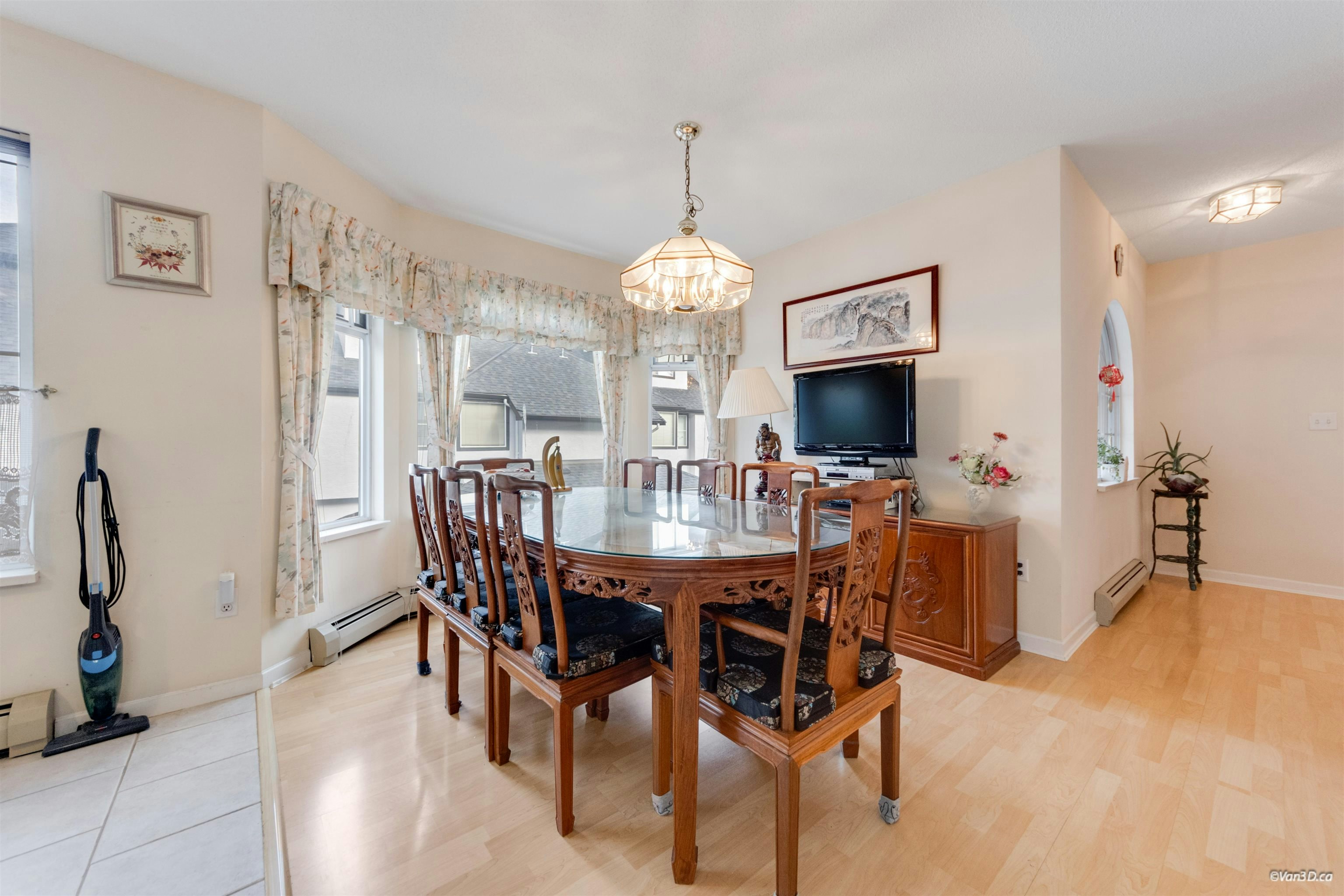 24-8120 General Currie Road, Richmond, BC, V6Y 3V8 - 7