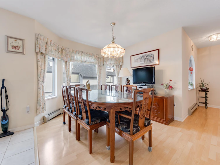 24-8120 General Currie Road, Richmond, BC, V6Y 3V8 - 7