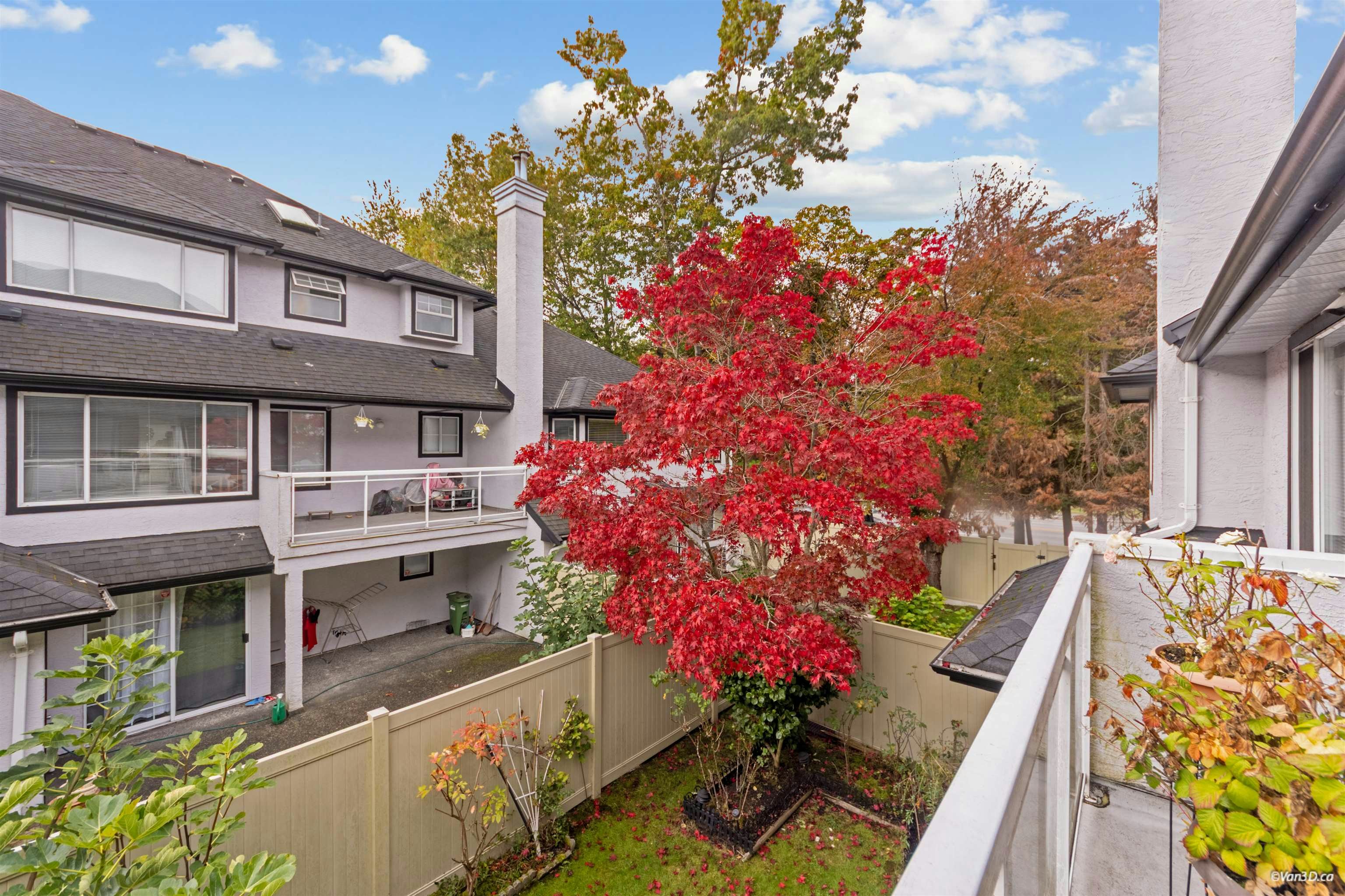 24-8120 General Currie Road, Richmond, BC, V6Y 3V8 - 34