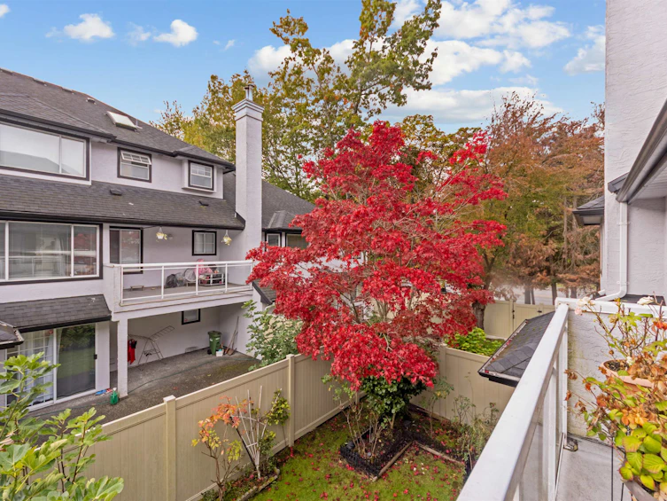 24-8120 General Currie Road, Richmond, BC, V6Y 3V8 - 34