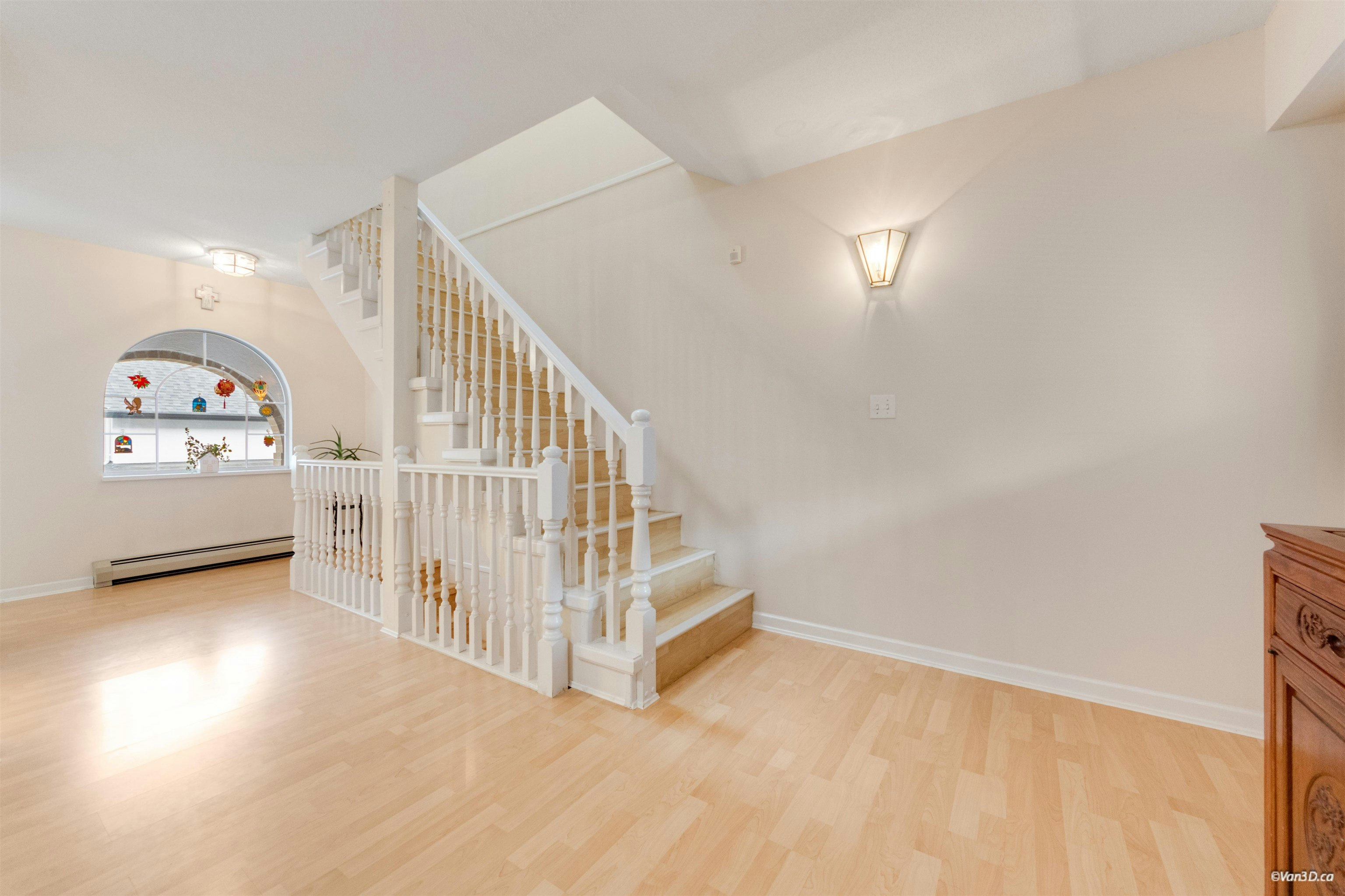 24-8120 General Currie Road, Richmond, BC, V6Y 3V8 - 24