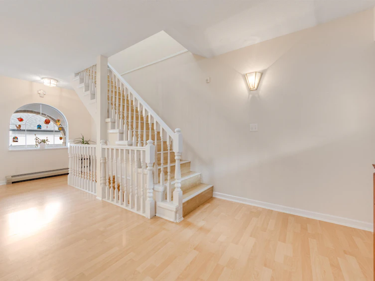 24-8120 General Currie Road, Richmond, BC, V6Y 3V8 - 24
