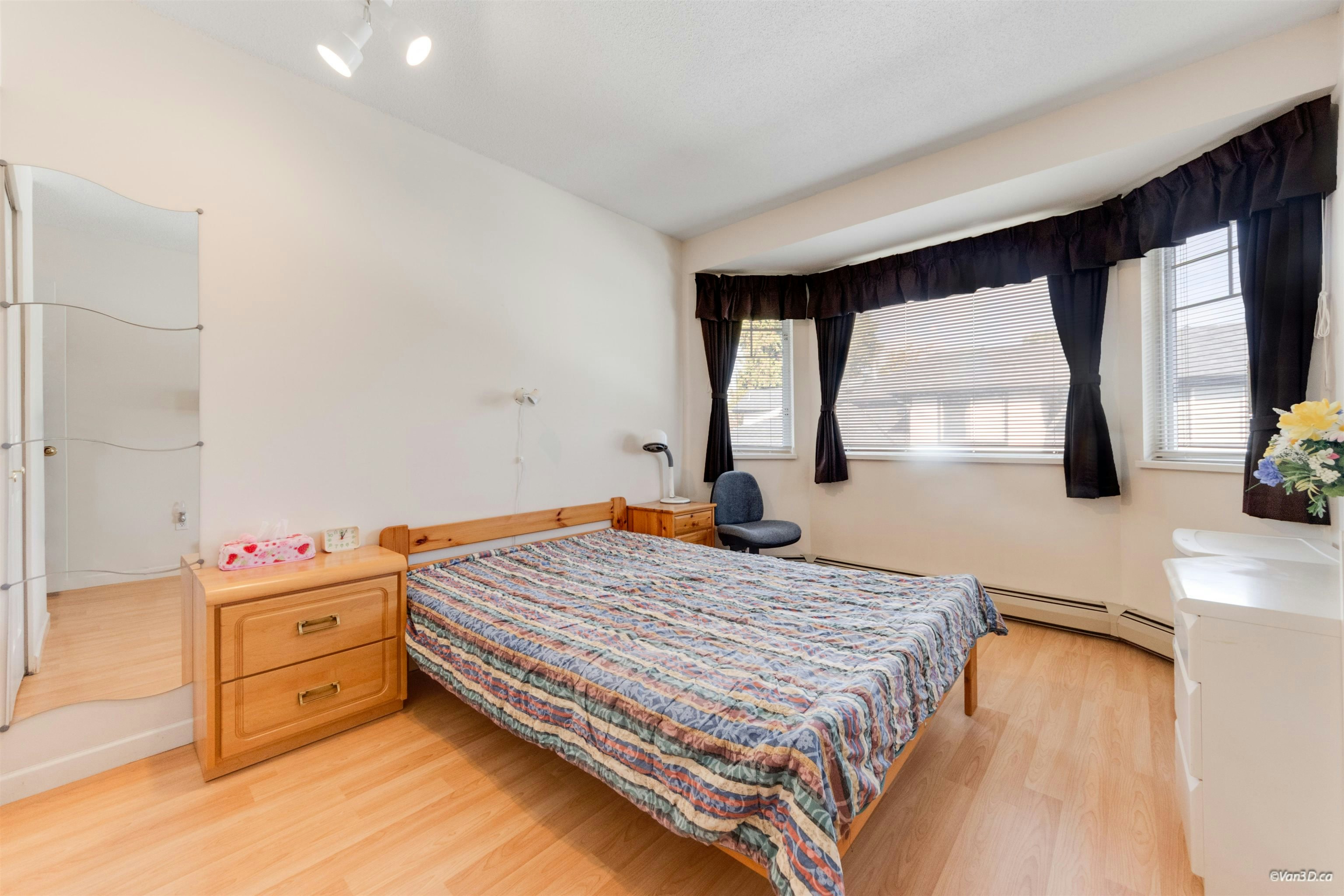 24-8120 General Currie Road, Richmond, BC, V6Y 3V8 - 22