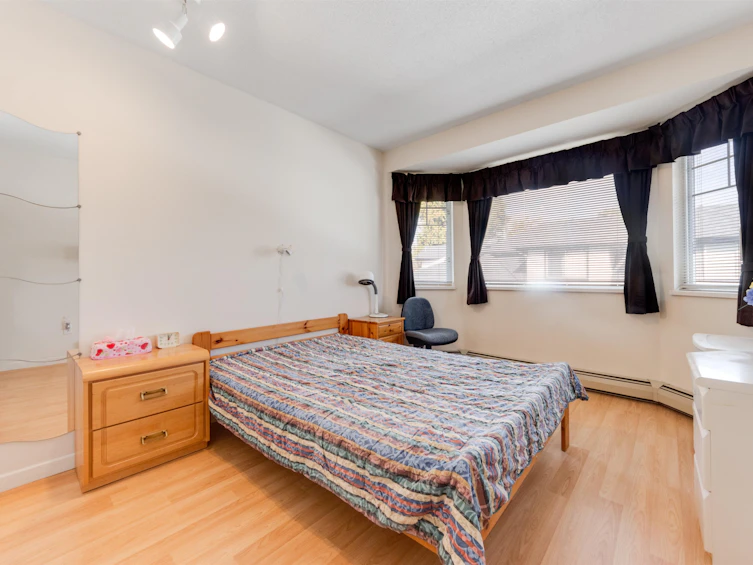 24-8120 General Currie Road, Richmond, BC, V6Y 3V8 - 22