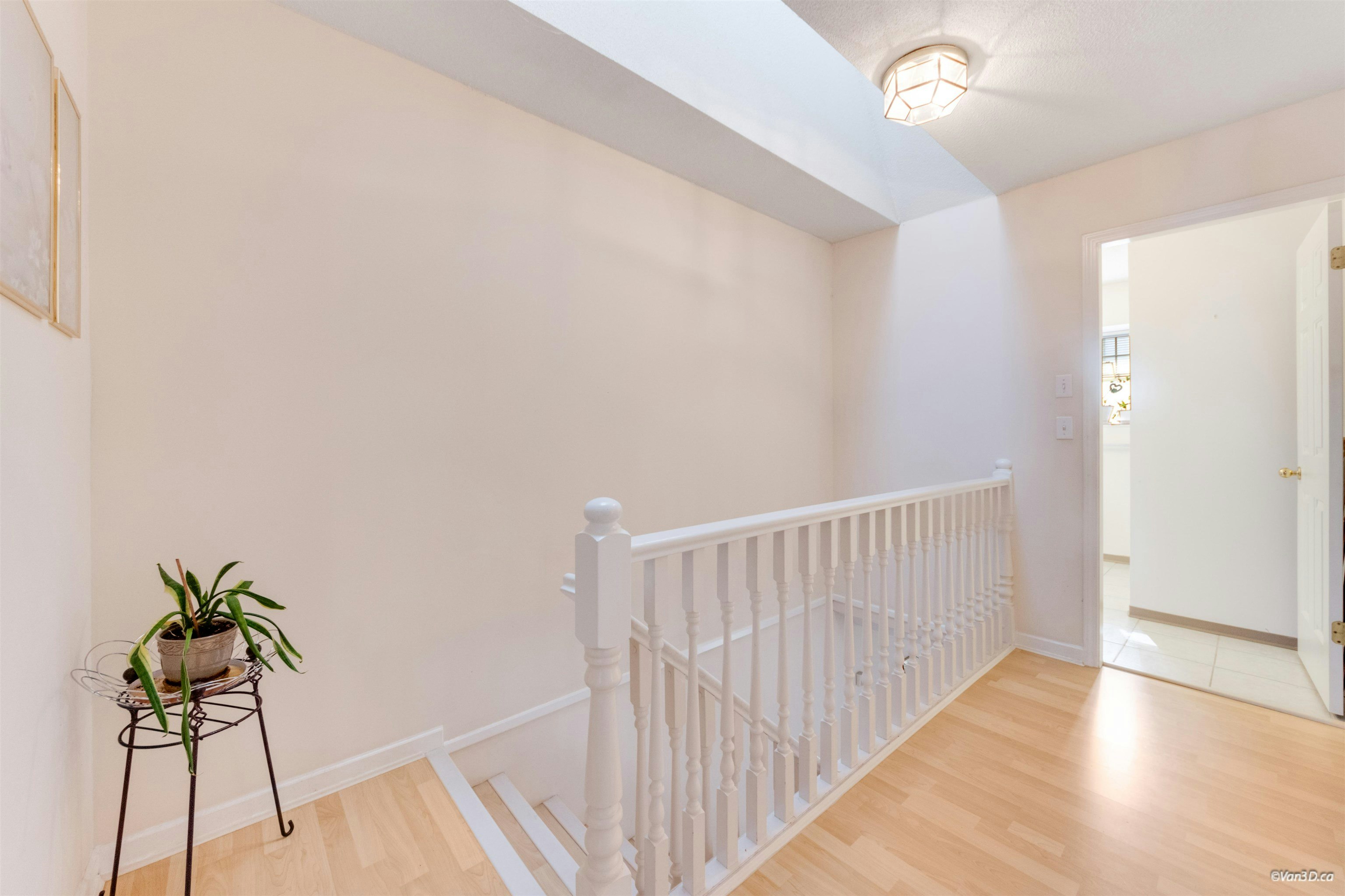 24-8120 General Currie Road, Richmond, BC, V6Y 3V8 - 14