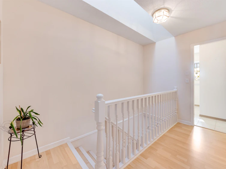 24-8120 General Currie Road, Richmond, BC, V6Y 3V8 - 14