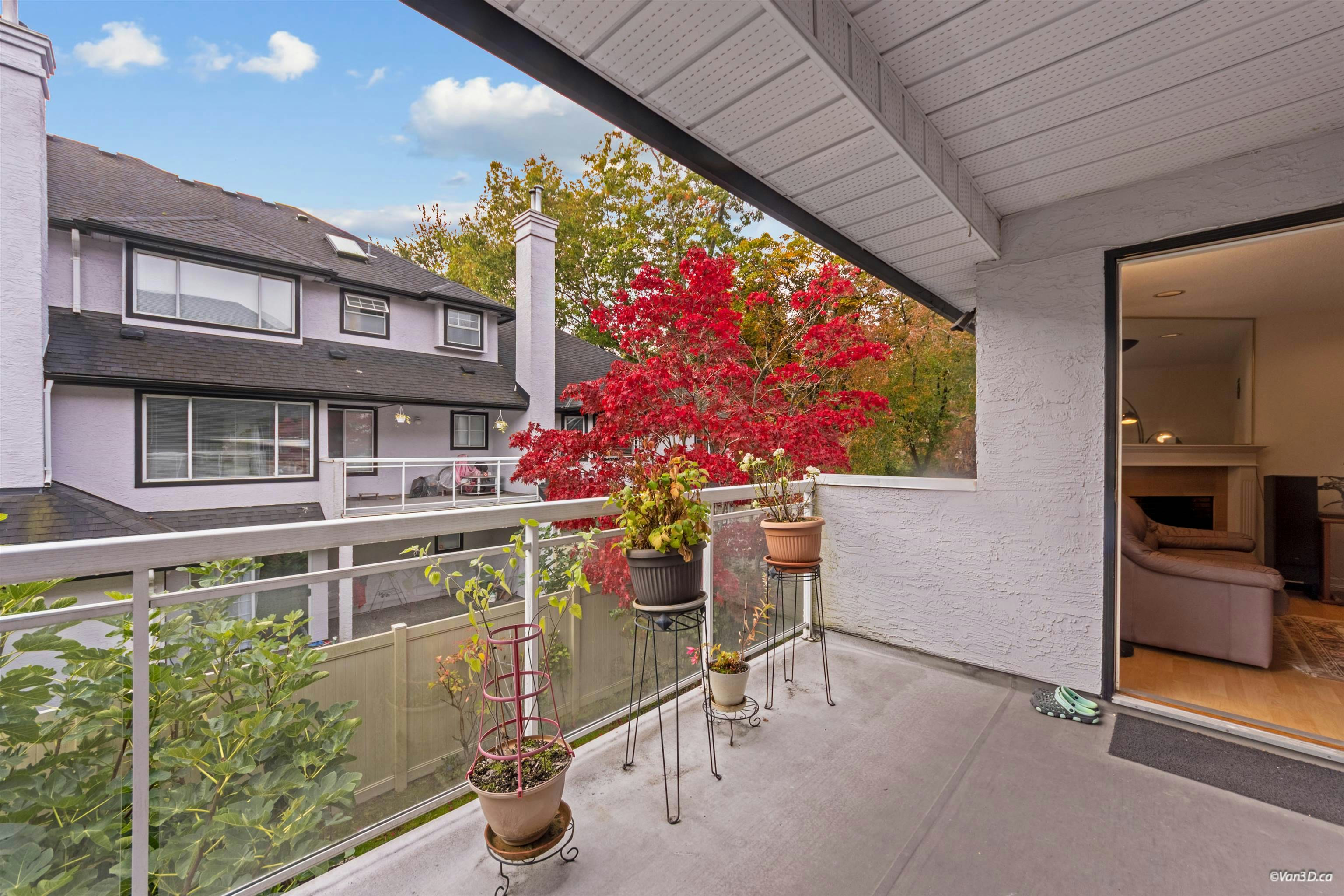 24-8120 General Currie Road, Richmond, BC, V6Y 3V8 - 33