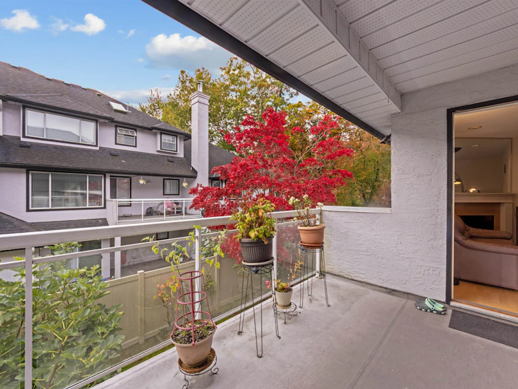 24-8120 General Currie Road, Richmond, BC, V6Y 3V8 - 33