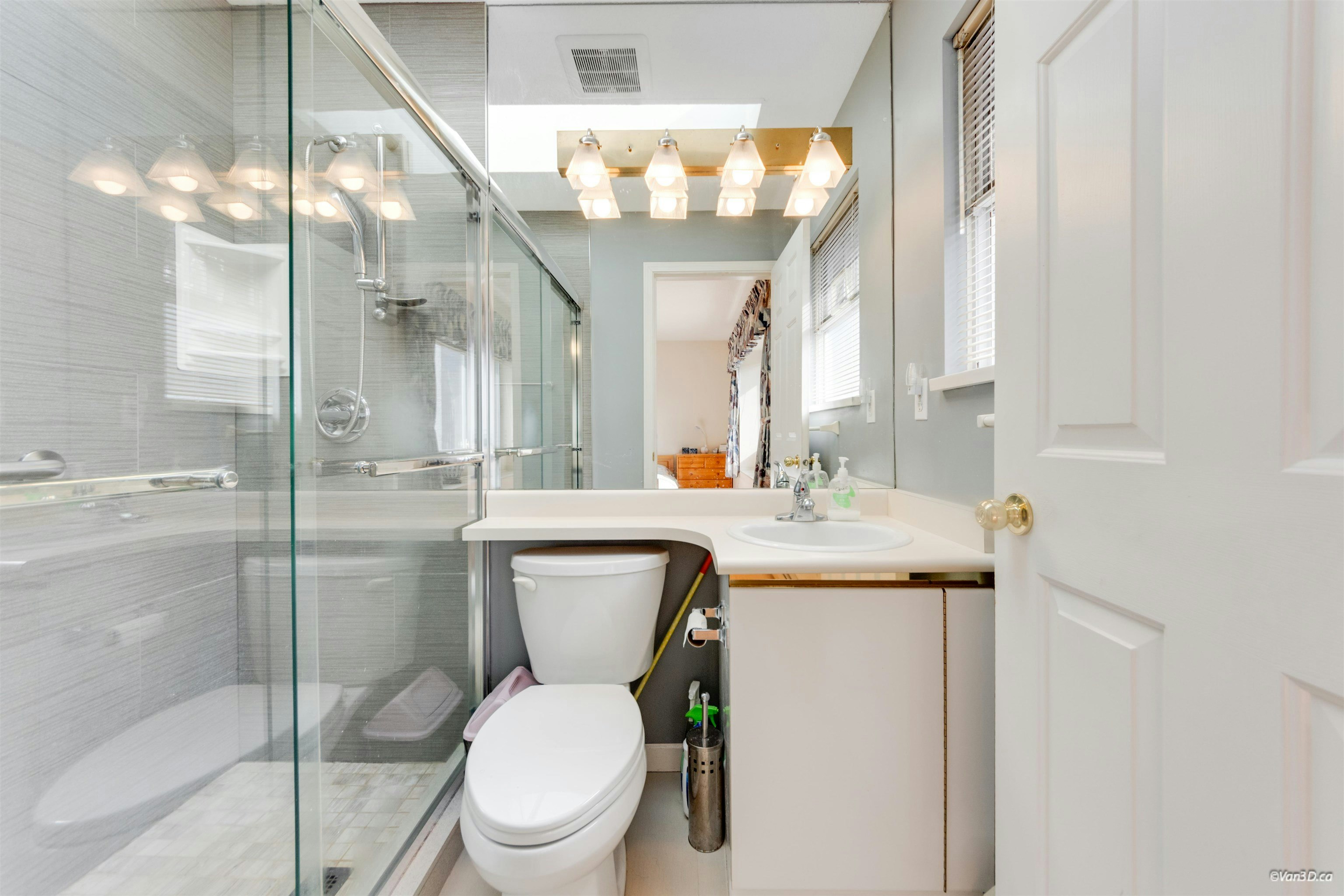 24-8120 General Currie Road, Richmond, BC, V6Y 3V8 - 19