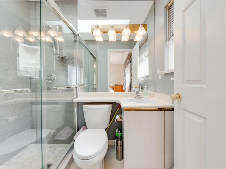 24-8120 General Currie Road, Richmond, BC, V6Y 3V8 - 19