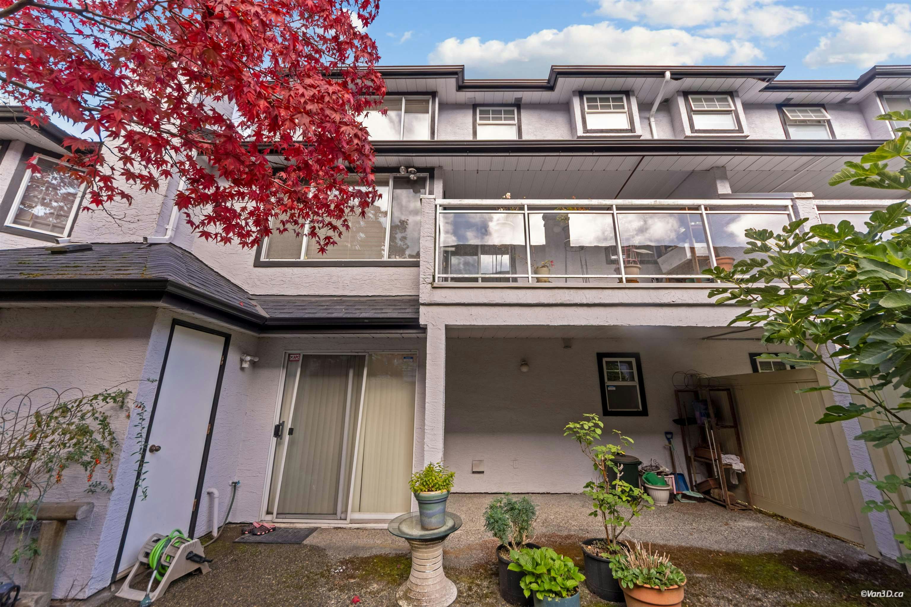 24-8120 General Currie Road, Richmond, BC, V6Y 3V8 - 37