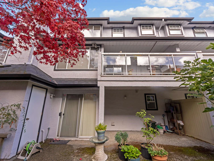 24-8120 General Currie Road, Richmond, BC, V6Y 3V8 - 37