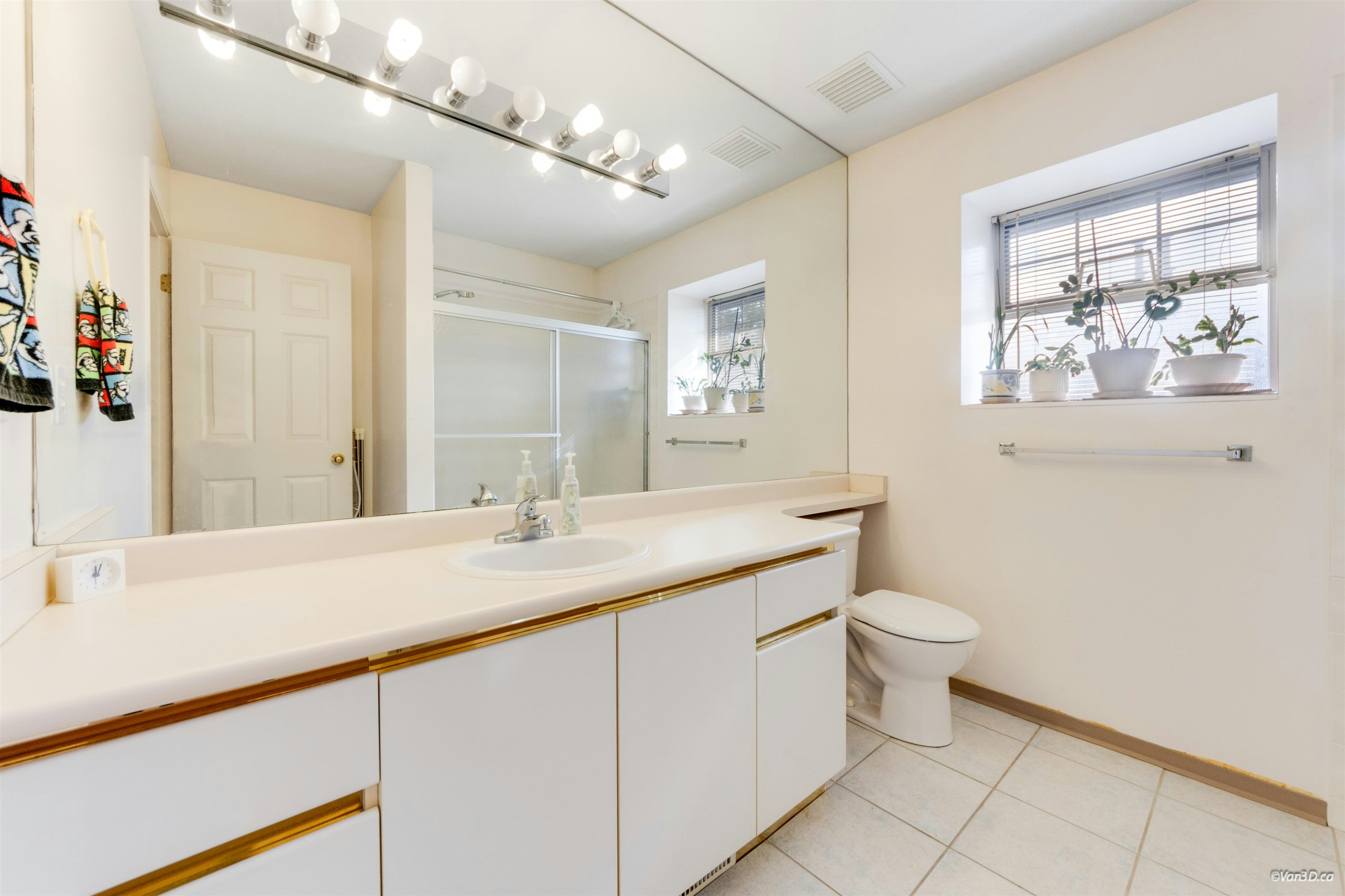 24-8120 General Currie Road, Richmond, BC, V6Y 3V8 - 25