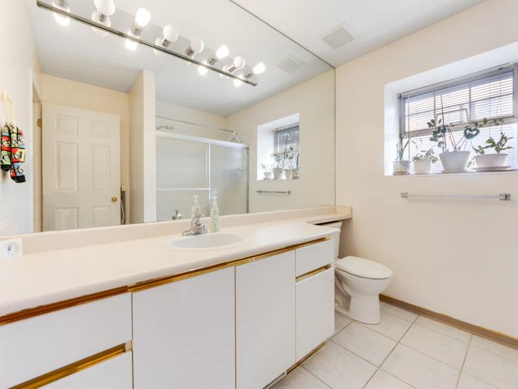 24-8120 General Currie Road, Richmond, BC, V6Y 3V8 - 25