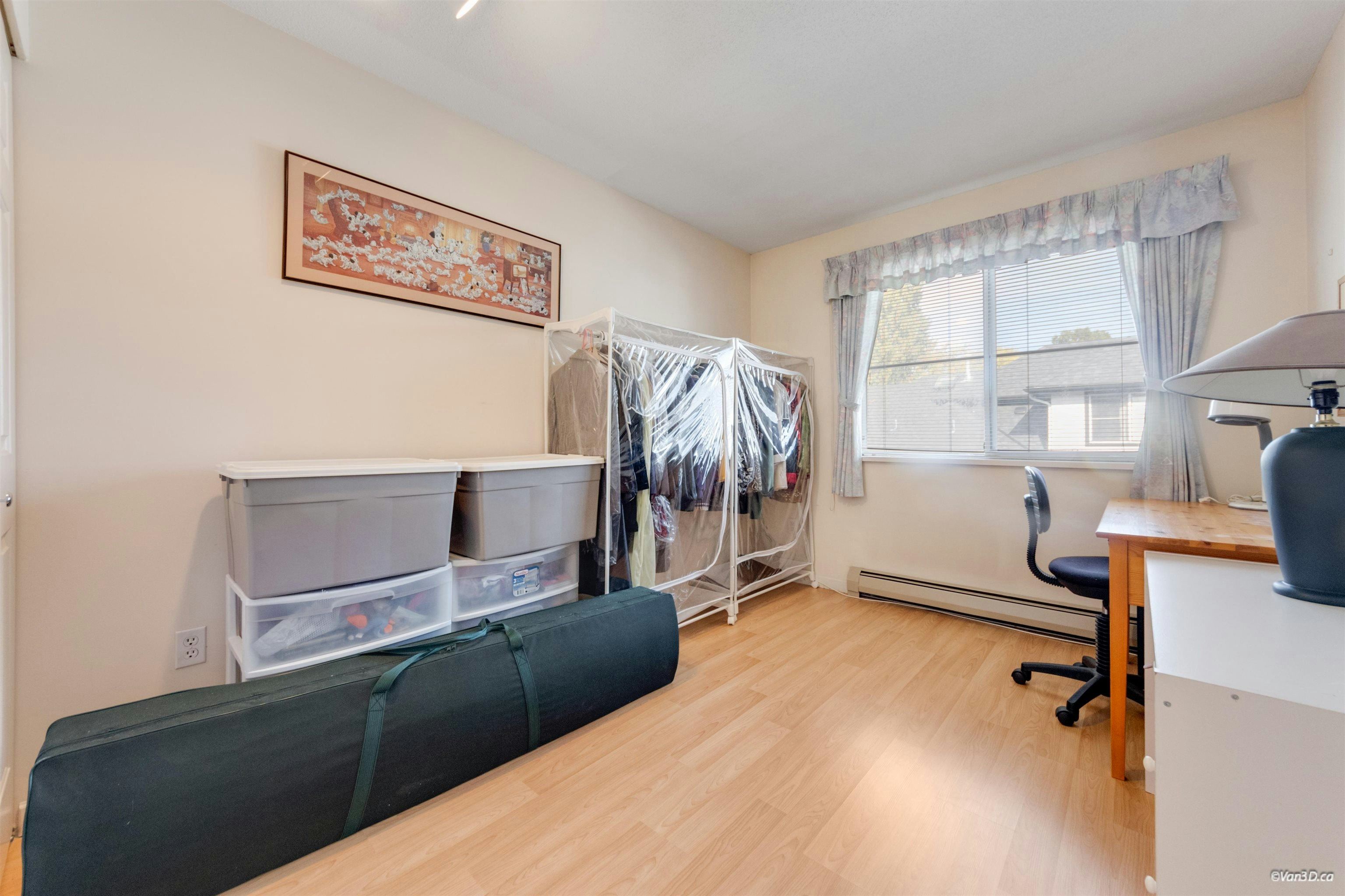 24-8120 General Currie Road, Richmond, BC, V6Y 3V8 - 23