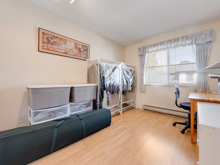 24-8120 General Currie Road, Richmond, BC, V6Y 3V8 - 23