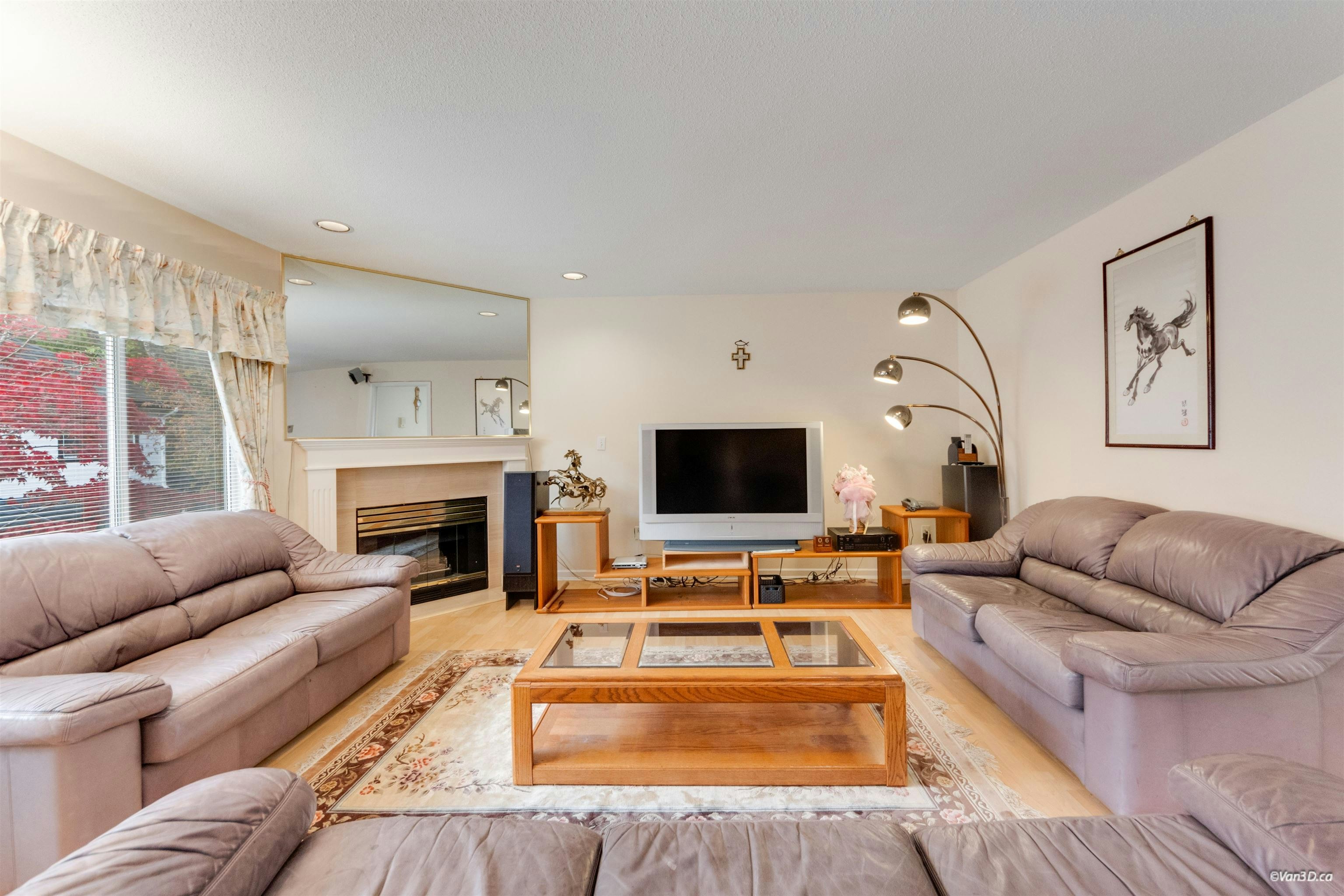 24-8120 General Currie Road, Richmond, BC, V6Y 3V8 - 10