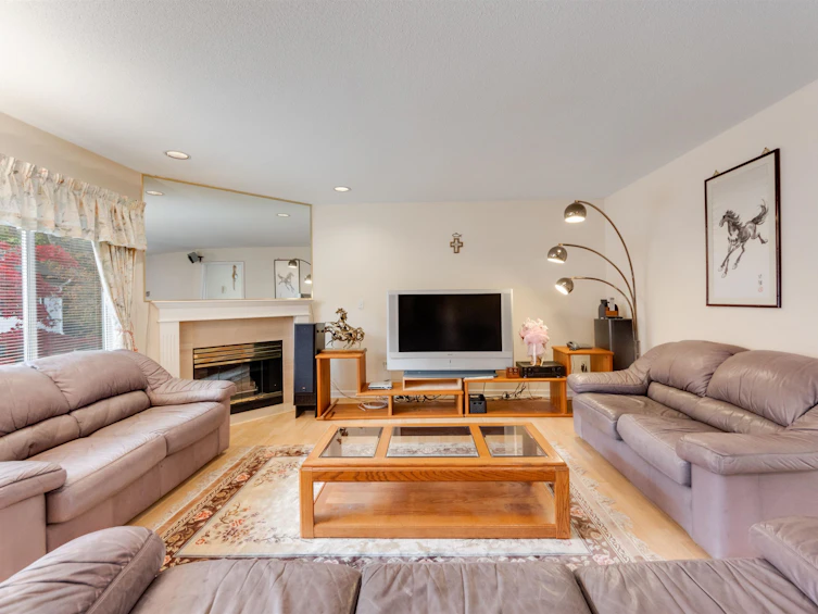 24-8120 General Currie Road, Richmond, BC, V6Y 3V8 - 10