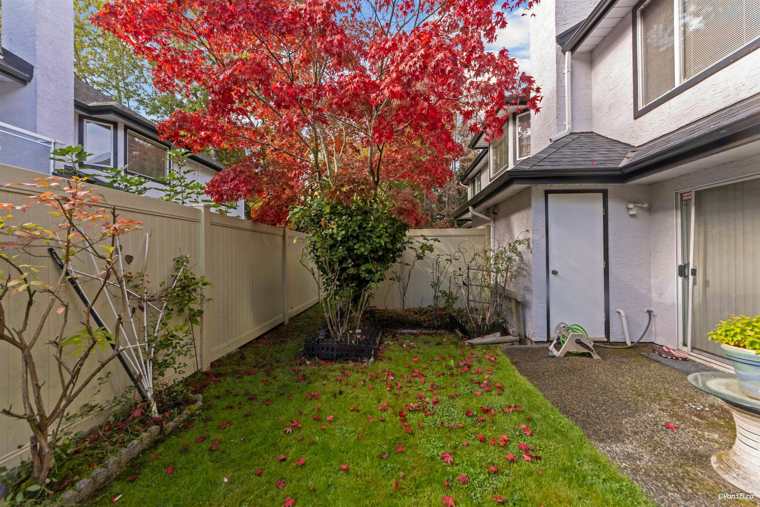 24-8120 General Currie Road, Richmond, BC, V6Y 3V8 - 36