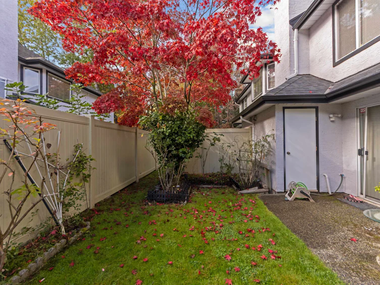 24-8120 General Currie Road, Richmond, BC, V6Y 3V8 - 36