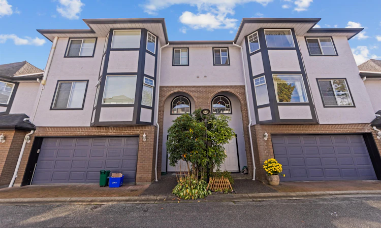 24-8120 General Currie Road