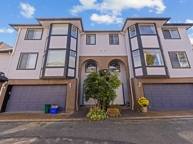 24-8120 General Currie Road, Richmond, BC, V6Y 3V8