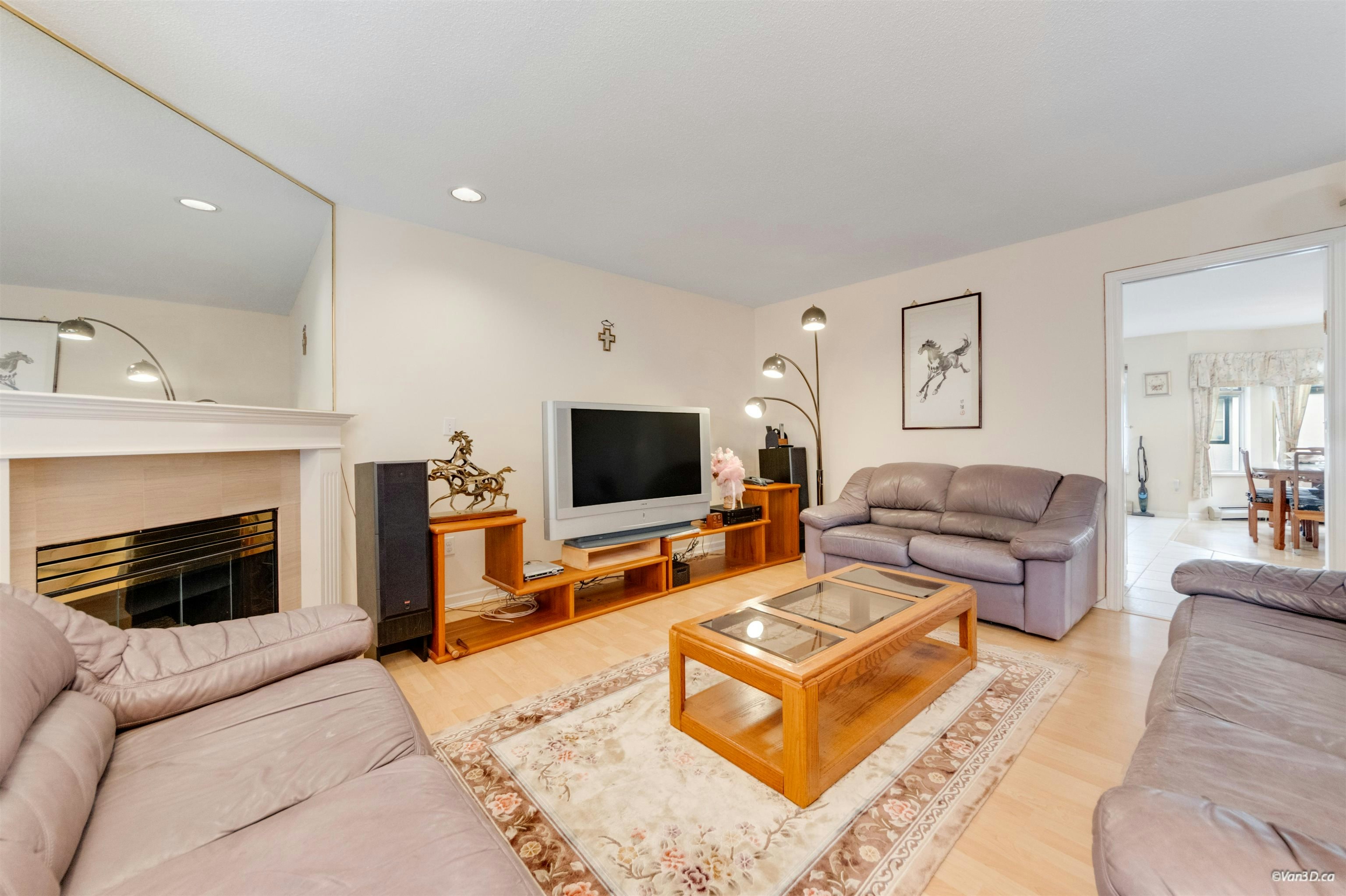 24-8120 General Currie Road, Richmond, BC, V6Y 3V8 - 11