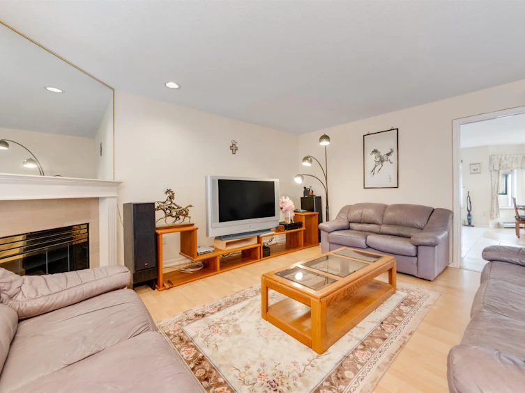 24-8120 General Currie Road, Richmond, BC, V6Y 3V8 - 11