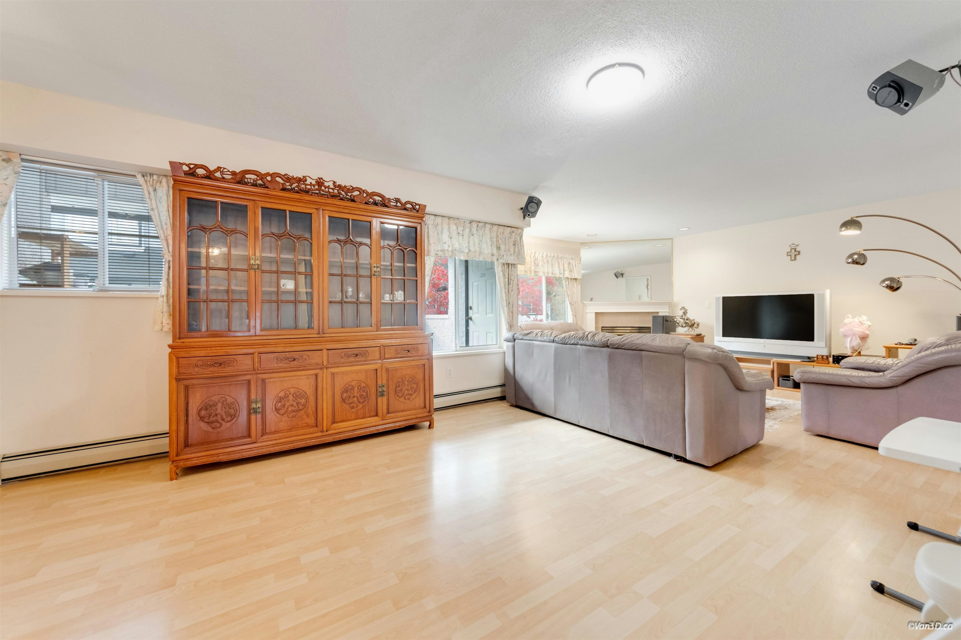 24-8120 General Currie Road, Richmond, BC, V6Y 3V8 - 8