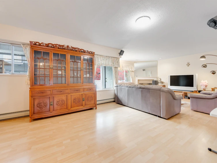 24-8120 General Currie Road, Richmond, BC, V6Y 3V8 - 8