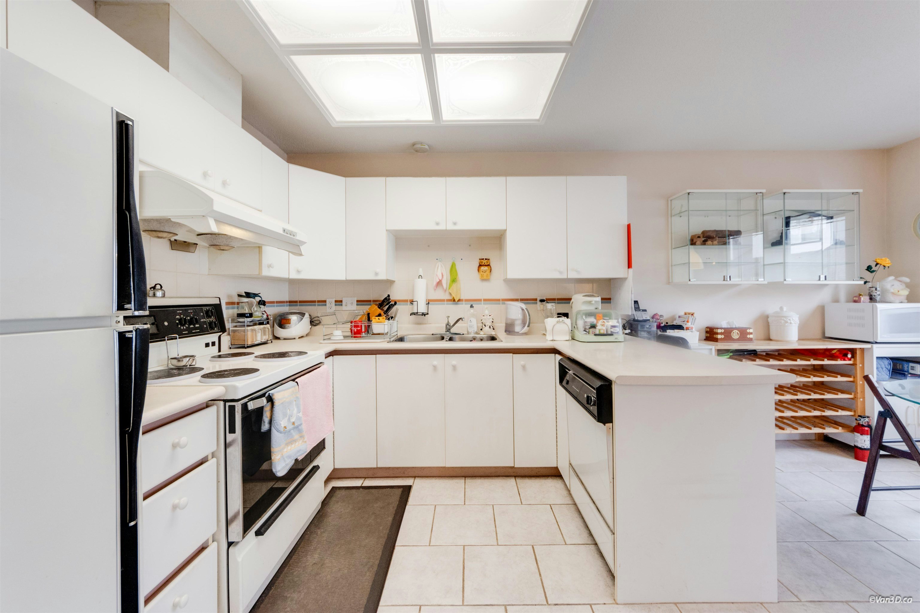 24-8120 General Currie Road - 4