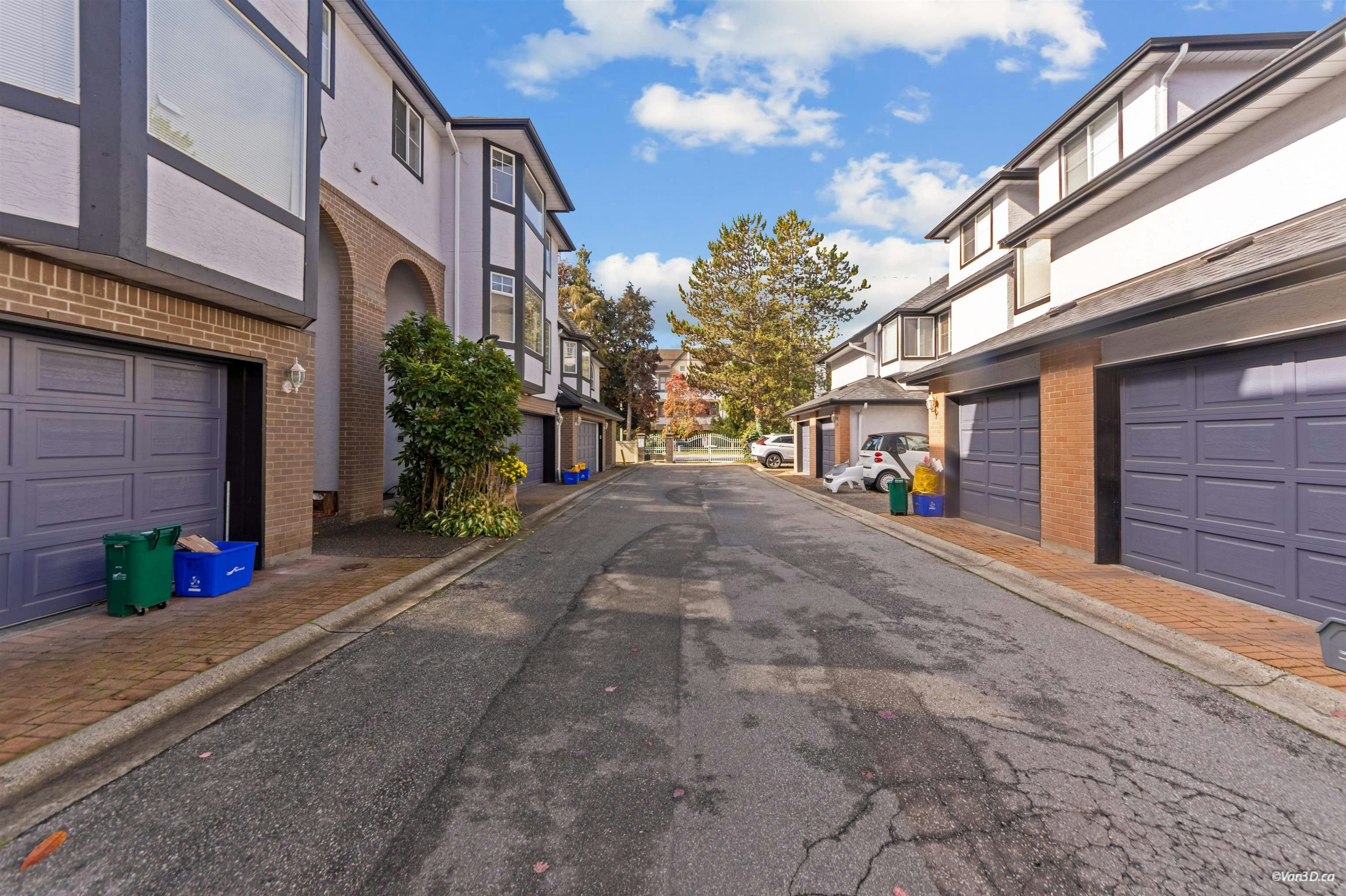 24-8120 General Currie Road, Richmond, BC, V6Y 3V8 - 38