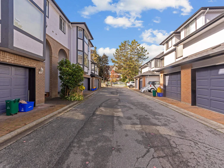 24-8120 General Currie Road, Richmond, BC, V6Y 3V8 - 38