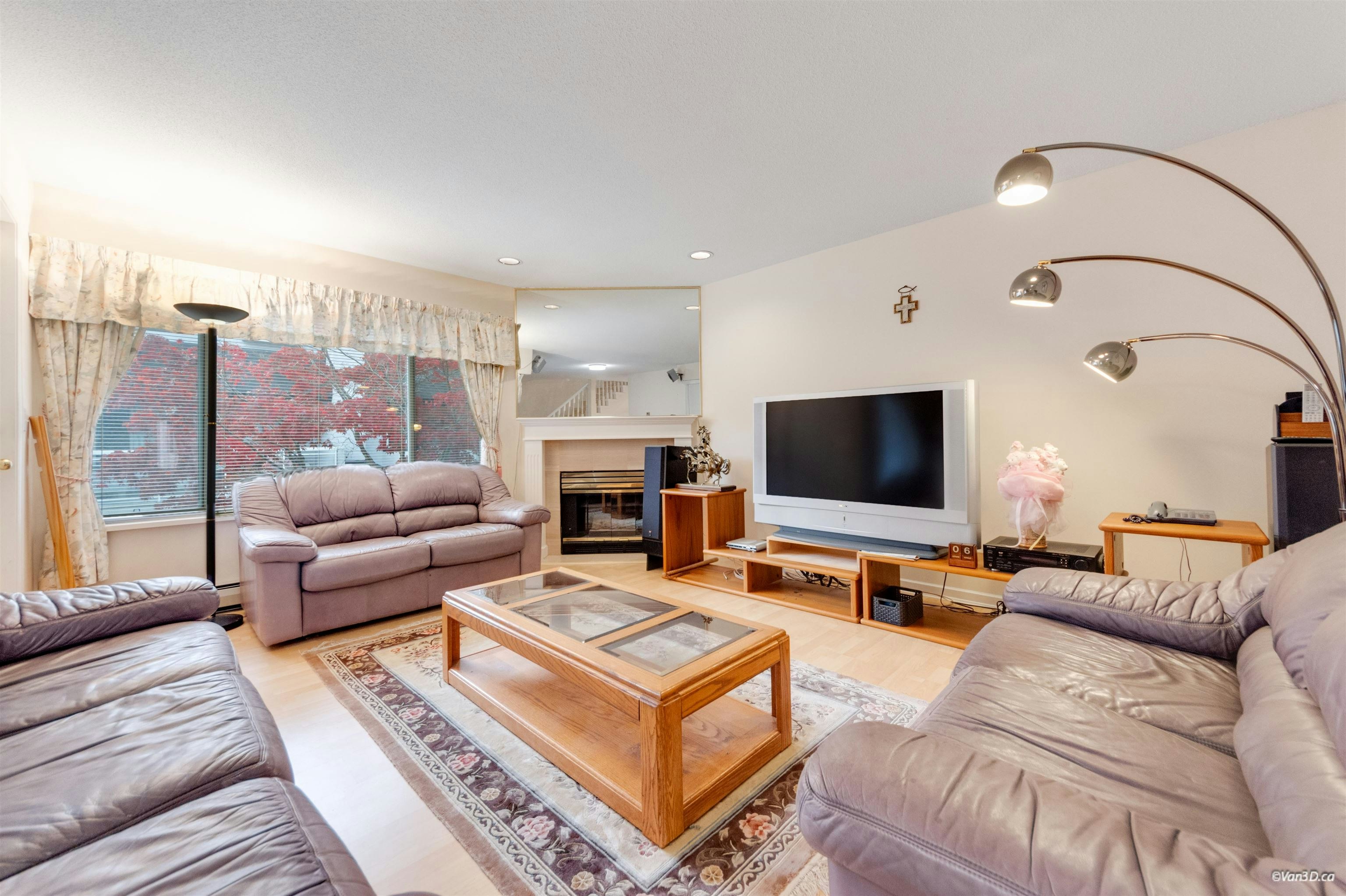 24-8120 General Currie Road, Richmond, BC, V6Y 3V8 - 9