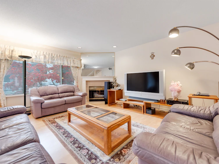 24-8120 General Currie Road, Richmond, BC, V6Y 3V8 - 9