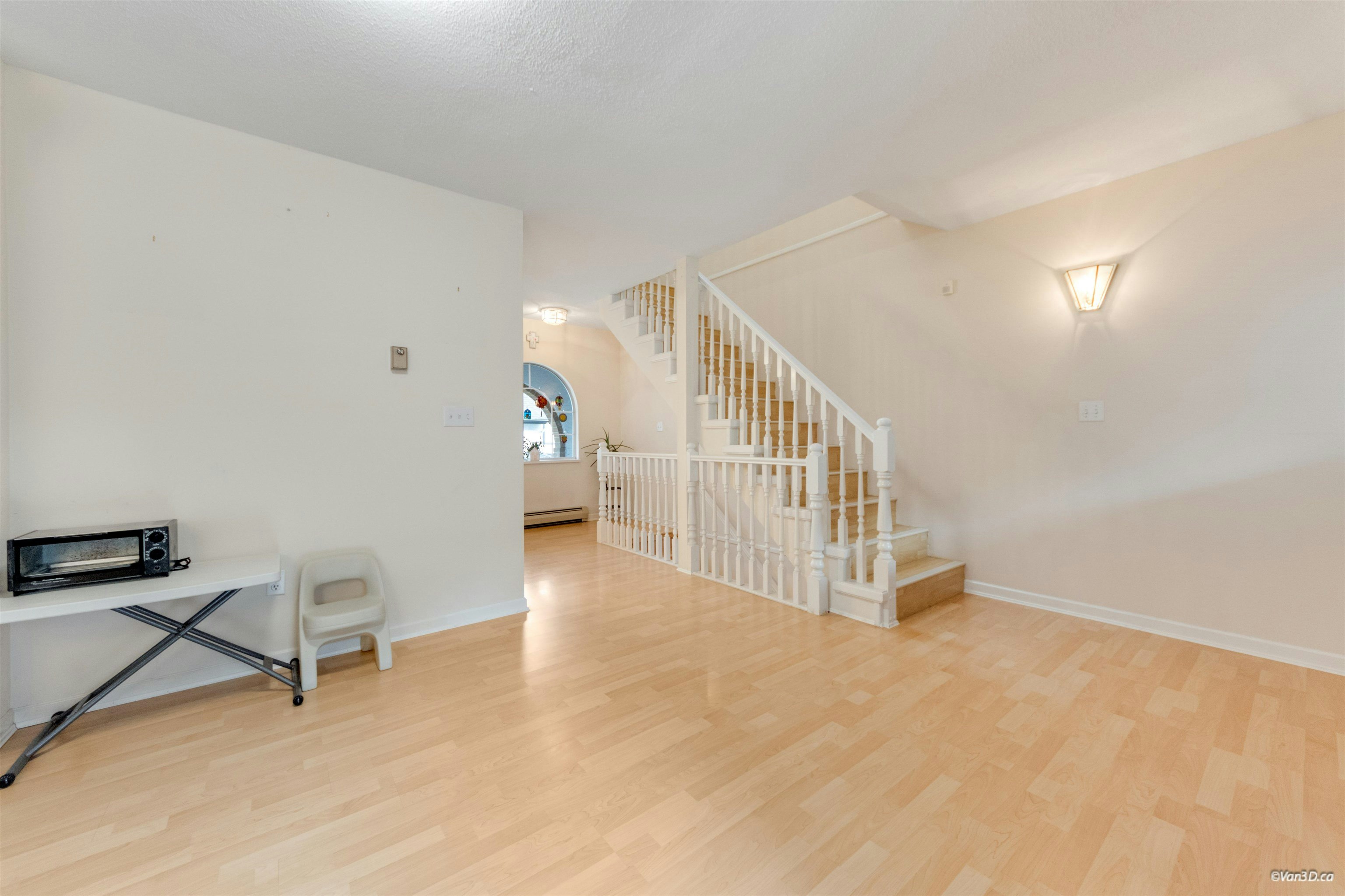 24-8120 General Currie Road, Richmond, BC, V6Y 3V8 - 13