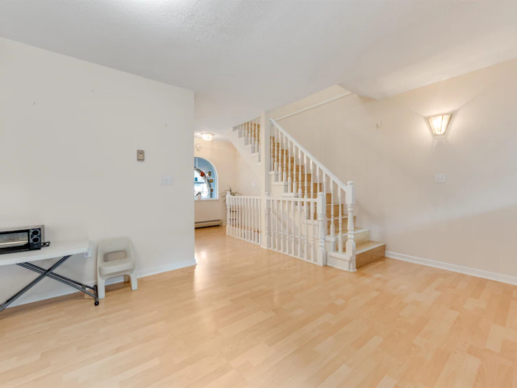 24-8120 General Currie Road, Richmond, BC, V6Y 3V8 - 13